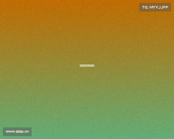 电子竞技的英文演讲稿