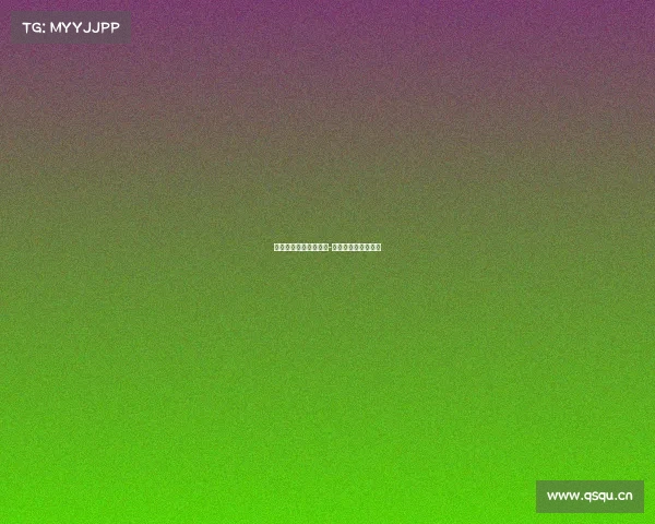 马鞍山电子竞技培训班-马鞍山电脑培训学校